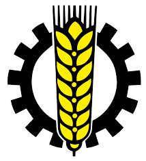Logo Christian Studt